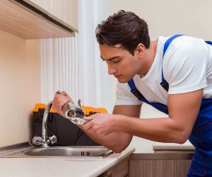 About Septic Pumping Service Knobel, AR
